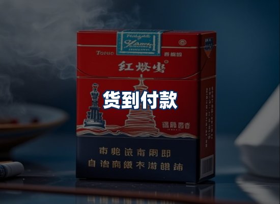 专业团队办公环境